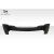 2006-2011 Honda Civic R-Spec Rear Wing - image 13