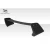 2006-2011 Honda Civic R-Spec Rear Wing - image 8