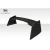 2006-2011 Honda Civic R-Spec Rear Wing - image 10