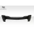 2006-2011 Honda Civic R-Spec Rear Wing - image 12