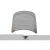 2006-2008 BMW 3 Series AF-1 Hood - image 5