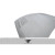 2006-2008 BMW 3 Series E90 4DR AF-1 Hood ( GFK ) - 1 Piece - image 11