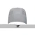 2006-2008 BMW 3 Series AF-1 Hood - image 3