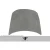2006-2008 BMW 3 Series AF-1 Hood - image 18