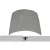 2006-2008 BMW 3 Series E90 4DR AF-1 Hood ( GFK ) - 1 Piece - image 8