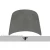 2006-2008 BMW 3 Series E90 4DR AF-1 Hood ( GFK ) - 1 Piece - image 9