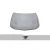 2006-2008 BMW 3 Series AF-1 Hood - image 7