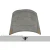 2006-2008 BMW 3 Series AF-1 Hood - image 19