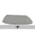2006-2008 BMW 3 Series AF-1 Hood - image 21