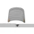 2006-2008 BMW 3 Series AF-1 Hood - image 6