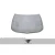 2006-2008 BMW 3 Series AF-1 Hood - image 8
