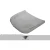 2006-2008 BMW 3 Series AF-1 Hood - image 9