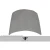 2006-2008 BMW 3 Series AF-1 Hood - image 14