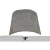2006-2008 BMW 3 Series AF-1 Hood - image 20