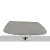 2006-2008 BMW 3 Series AF-1 Hood - image 22