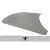 2006-2008 BMW 3 Series AF-1 Hood - image 23
