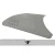 2006-2008 BMW 3 Series AF-1 Hood - image 24