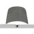 2006-2008 BMW 3 Series E90 4DR AF-1 Hood ( GFK ) - 1 Piece - image 9