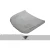 2006-2008 BMW 3 Series AF-1 Hood - image 10