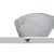 2006-2008 BMW 3 Series AF-1 Hood - image 12