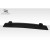 2005-2009 Ford Mustang R-Spec Rear Wing Spoiler - 3 Piece - image 7