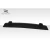 2005-2009 Ford Mustang R-Spec Rear Wing Spoiler - 3 Piece - image 12