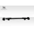 2005-2009 Ford Mustang R-Spec Rear Wing - image 4