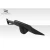 2005-2009 Ford Mustang R-Spec Rear Wing - image 6