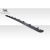 2005-2014 Ford Mustang R-Spec Side Skirts - image 8