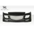 2004-2008 Mazda RX8 R-Speed Kit - image 16