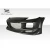 2004-2008 Mazda RX8 R-Speed Kit - image 17