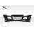 2004-2008 Mazda RX8 R-Speed Kit - image 21