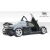 2004-2008 Mazda RX8 R-Speed Kit - image 13