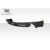 2004-2008 Mazda RX8 R-Speed Kit - image 27