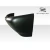 2004-2008 Mazda RX8 R-Speed Kit - image 37