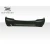 2004-2008 Mazda RX8 R-Speed Kit - image 21