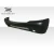 2004-2008 Mazda RX8 R-Speed Kit - image 19