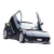 2004-2008 Mazda RX8 R-Speed Kit - image 1