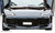 2004-2008 Mazda RX-8 Duraflex R-Speed Body Kit 4 Piece