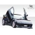 2004-2008 Mazda RX8 R-Speed Kit - image 3