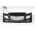 2004-2008 Mazda RX8 R-Speed Kit - image 15