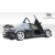 2004-2008 Mazda RX-8 R-Speed Body Kit - 4 Piece - image 12
