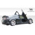 2004-2008 Mazda RX-8 R-Speed Body Kit - 4 Piece - image 8