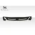 2004-2008 Mazda RX8 R-Speed Kit - image 26