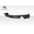 2004-2008 Mazda RX8 R-Speed Kit - image 28