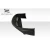 2004-2008 Mazda RX8 R-Speed Kit - image 30