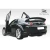 2004-2008 Mazda RX8 R-Speed Kit - image 34