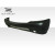2004-2008 Mazda RX-8 R-Speed Body Kit - 4 Piece - image 14