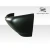 2004-2008 Mazda RX8 R-Speed Kit - image 38