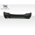 2004-2008 Mazda RX-8 R-Speed Body Kit - 4 Piece - image 20